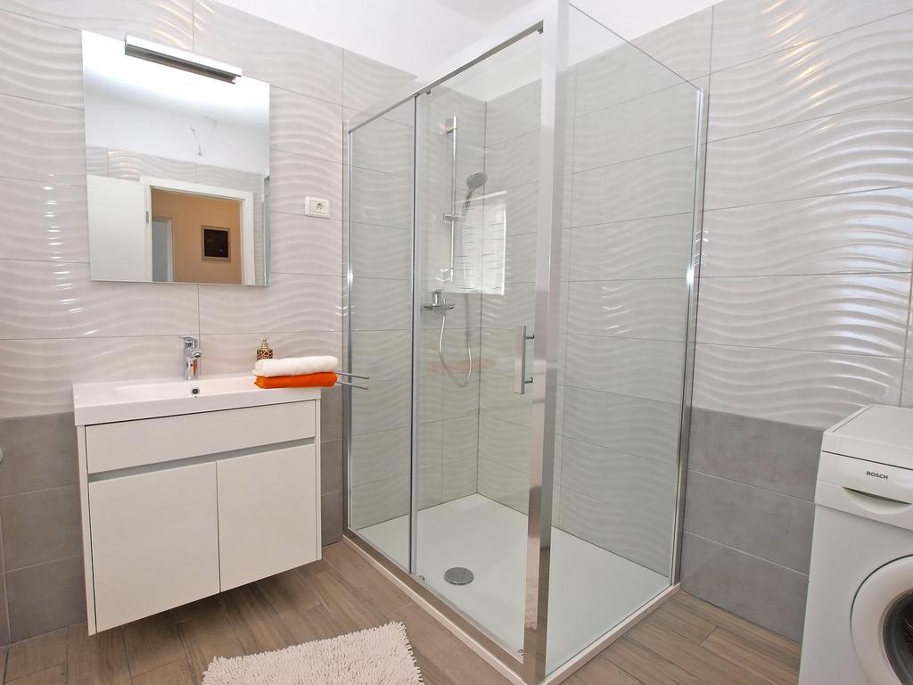 Apartman Nadija 1366