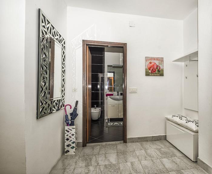 Nadija 1366 Apartman