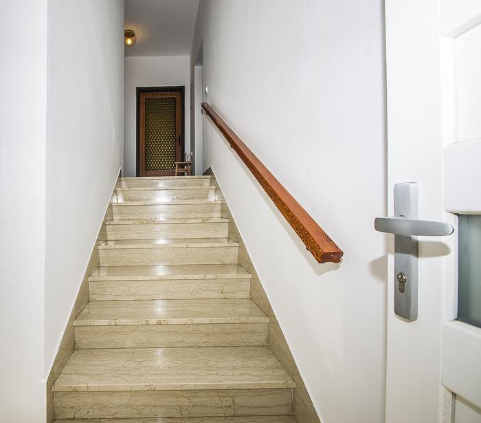 Apartman Nadija 1366 *